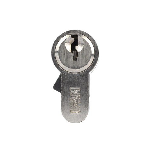 Cilindro START S STS3030N KA01